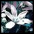 Helowee :iconhelowee: