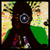 :iconhelowspongy: