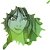 :iconhelp-me-fall: