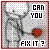 :iconhelp-me-if-you-can: