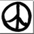 :iconhelp-save-baby-seals: