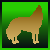 :iconhelp-wolves: