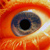 :iconhelp-yourself: