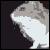 :iconhelpbutton:
