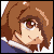 :iconhelper-aira:
