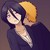 :iconhelper53:
