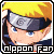 :iconhelperofthemany: