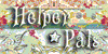 :iconhelperpals: