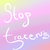 :iconhelperteam123: