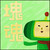 :iconhelpertime: