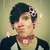 :iconhelpful-steve: