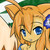 :iconhelpfulwolf: