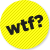 :iconhelphien: