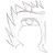 :iconhelpicantstopdrawing: