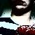 :iconHelpImALostCause: