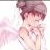 :iconhelping-hand: