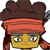:iconhelpingjhon: