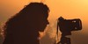 :iconhelpingphotographers: