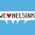 :iconhelpisoverraouch: