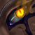 :iconhelpless-evil: