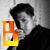 :iconhelpless-romantik: