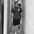 :iconhelplessd:
