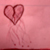 :iconhelplesslyunsaved: