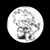 :iconhelpman: