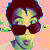 :iconhelpmattgetphat:
