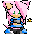 :iconhelpmeazuki: