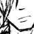 :iconhelpmefindmyself:
