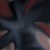 :iconhelpmegetpissed: