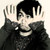 :iconhelpmeinhale: