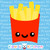 :iconhelpmenowplease: