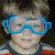 :iconhelpmepleaseplease: