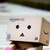 :iconhelpmrmebble: