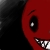 :iconhelpogog: