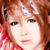 :iconhelppounohtaa: