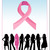 :iconhelpraiseawareness: