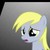 :iconhelpsavederpyhooves: