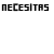 :iconhelpstutorial: