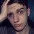 :iconhelptechcona: