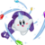 :iconhelptehtroll: