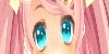 :iconhelpwanted-fc: