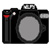 :iconhelpxadi: