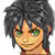 :iconhelpyroa: