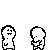 :iconhelraisrsh4d0wfeind: