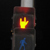 :iconhelreidh: