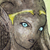 :iconhelrog: