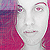 :iconhelrune: